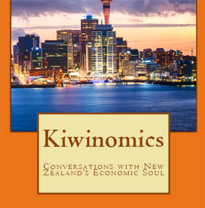 Kiwinomics