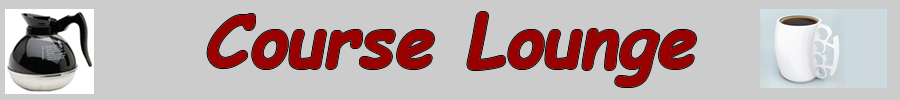 elounge banner