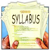 syllabus image