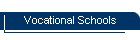 Vocational Schools