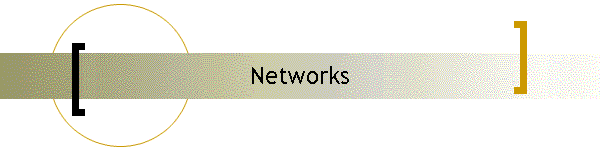 Networks