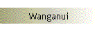 Wanganui