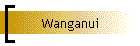 Wanganui