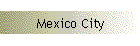 Mexico City