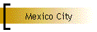 Mexico City