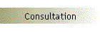 Consultation