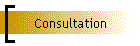 Consultation